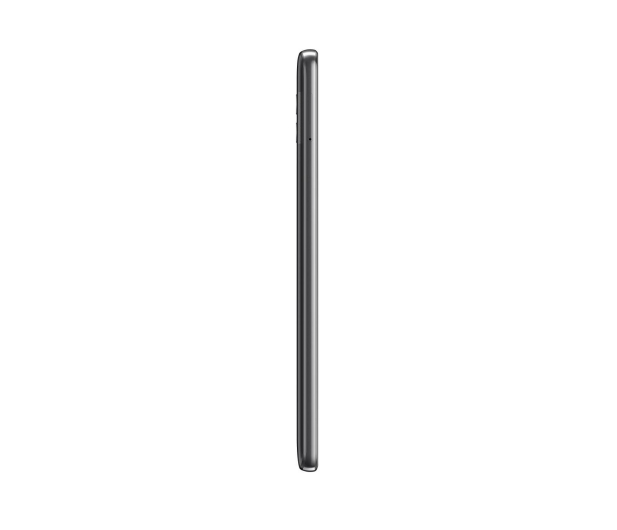 HUAWEI MATE 10 PRO Dual Sim Szary - 387243 - zdjęcie 8